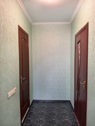   , , 6  7