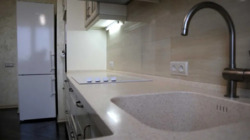 Продається квартира проспект П.Григоренка 22/20, Київ, Дарницький фото 6 Продається квартира проспект П.Григоренка 22/20, Київ, Дарницький фото 6