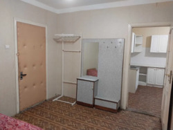 Продається квартира Бориса Гмирі, 3, Київ, Дарницький, м. Позняки фото 10 Продається квартира Бориса Гмирі, 3, Київ, Дарницький, м. Позняки фото 10