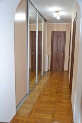 ��������� �������� ���������� �������, 20�, ���, ����������� ���� 3