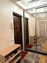 ��������� �������� ������������� �����, 80�, ���, ���������� ���� 13