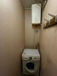 Продається квартира Київ, Оболонський, Прирічна 17 фото 12 Продається квартира Київ, Оболонський, Прирічна 17 фото 12