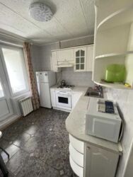 Продається квартира Київ, бульвар Ігоря Шамо 14 фото 5 Продається квартира Київ, бульвар Ігоря Шамо 14 фото 5