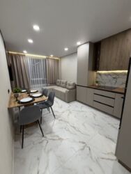 ��������� �������� ���������� �����, 17, ���, ���������� ���� 6