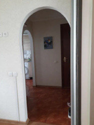 Продається квартира Київ, Оболонський, Героїв Полку Азов, 32Б, м. Оболонь фото 10 Продається квартира Київ, Оболонський, Героїв Полку Азов, 32Б, м. Оболонь фото 10