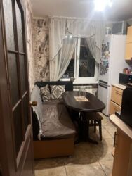 Продається квартира Київ, Солом'янський, Ушинського, 24 фото 8 Продається квартира Київ, Солом'янський, Ушинського, 24 фото 8