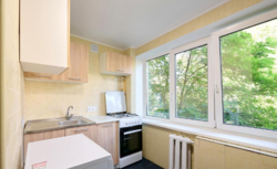 ��������� �������� �������� ���� �����., 18-�, ���, ������������ ���� 11