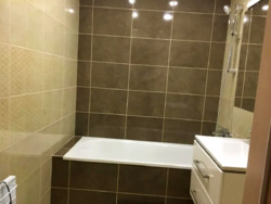 Продається квартира Юлії Здановської, 36-А, Київ, Голосіївський фото 6 Продається квартира Юлії Здановської, 36-А, Київ, Голосіївський фото 6