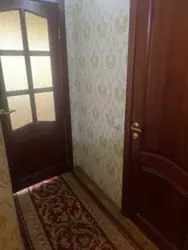 Продається квартира Сім'ї Ідзиковських, 25, Київ, Солом'янський фото 11 Продається квартира Сім'ї Ідзиковських, 25, Київ, Солом'янський фото 11