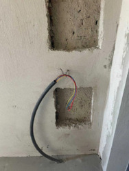   , , , 6  15