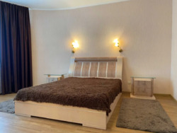 ��������� �������� �.��������, 13, ���, ���������� ���� 17