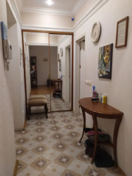 Продається квартира Київ, Печерський, провулок Лабораторний, 24 фото 5 Продається квартира Київ, Печерський, провулок Лабораторний, 24 фото 5