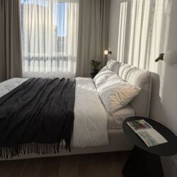 Продається квартира Теремківська, Київ, Голосіївський фото 1 Продається квартира Теремківська, Київ, Голосіївський фото 1