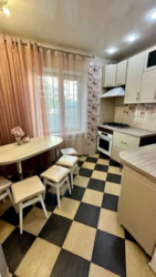 Продається квартира Київ, Дарницький, Архітектора Вербицького 26б фото 12 Продається квартира Київ, Дарницький, Архітектора Вербицького 26б фото 12