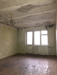 ��������� �������� ��������, 10, ��� ���� 9