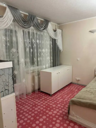 ��������� �������� ������ ���������, 7, ���, ����������� ���� 5