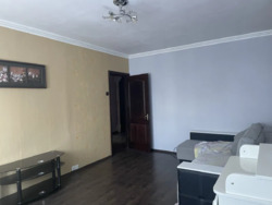 Продається квартира Будищанська, 5, Київ, Деснянський фото 2 Продається квартира Будищанська, 5, Київ, Деснянський фото 2