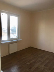 ��������� �������� ������������, 2, ���, ����������� ���� 17