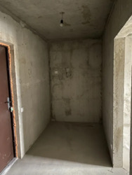 Продається квартира Київ, Голосіївський, Моторний провулок, 11Б фото 2 Продається квартира Київ, Голосіївський, Моторний провулок, 11Б фото 2