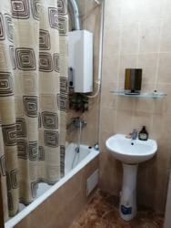 Продається квартира Київ, Солом'янський, пр-т. Валерія Лобановського, 41 фото 7 Продається квартира Київ, Солом'янський, пр-т. Валерія Лобановського, 41 фото 7