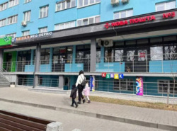 ��������� �������� �������� 22-26, ���, ����������� ���� 14