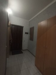 ��������� �������� �������� 13/50, 13/50, ���, ������������� ���� 20