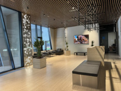 ��������� �������� ��-� �������������, 11, ���, ������������� ���� 17