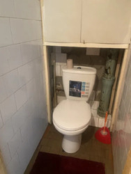 Продається квартира Кирилівська, 117, Київ, Подільський фото 8 Продається квартира Кирилівська, 117, Київ, Подільський фото 8