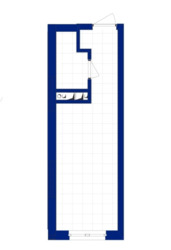   , ,  , 2, .   1
