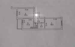   , , , 7  1