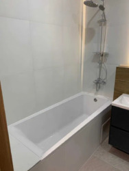 ��������� �������� ����� ������, 8, ���, ���������� ���� 12