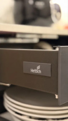 Продається квартира пр-кт Любомира Гузара, 46В, Київ, Солом'янський фото 3 Продається квартира пр-кт Любомира Гузара, 46В, Київ, Солом'янський фото 3