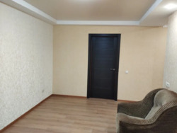 Продається квартира Зодчих, 38, Київ, Святошинський фото 3 Продається квартира Зодчих, 38, Київ, Святошинський фото 3