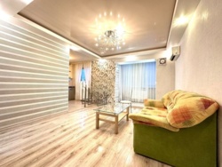 ��������� �������� ��������, 11, ���, ���������� ���� 2