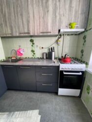 ��������� �������� �������� ������������� �����, 64, ���, ���������� ���� 1