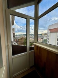 Продається квартира Щекавицька, 30/39, Київ, Подільський фото 22 Продається квартира Щекавицька, 30/39, Київ, Подільський фото 22