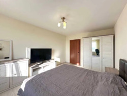 Продається квартира Київ, Дарницький, Ващенко 1 фото 9 Продається квартира Київ, Дарницький, Ващенко 1 фото 9