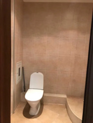 Продається квартира проспект Європейського Союзу (Правди), 19-А, Київ, Подільський фото 4 Продається квартира проспект Європейського Союзу (Правди), 19-А, Київ, Подільський фото 4