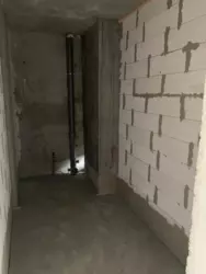   , , , 32, .   5