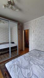 Продається квартира Київ, Дніпровський, Ентузіастів 29/1 фото 8 Продається квартира Київ, Дніпровський, Ентузіастів 29/1 фото 8