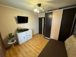 Продається квартира Київ, Святошинський, Булаховського академіка, 22 фото 8 Продається квартира Київ, Святошинський, Булаховського академіка, 22 фото 8