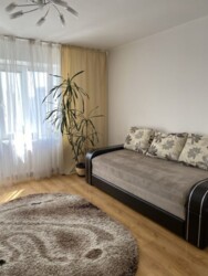 ��������� �������� ���� ��������, 33, ���, ���������� ���� 4