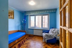   , ,   ( ), 12/3, .   17