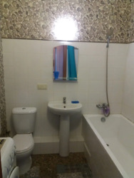   , , ., 2  8