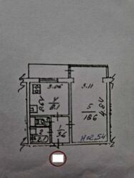 ��������� �������� ����������� ��������, 5, ���, ����������� ���� 2