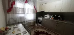   , , , 34, .   2