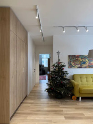 ��������� �������� ���������� �����, 4�, ���, ���������� ���� 12