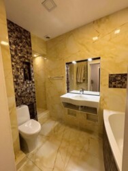 Продається квартира Київ, Дніпровський фото 8 Продається квартира Київ, Дніпровський фото 8