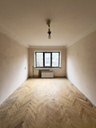 Продається квартира Солом'янська, 19, Київ, Солом'янський фото 4 Продається квартира Солом'янська, 19, Київ, Солом'янський фото 4