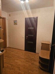 Продається квартира Малевича, 83, Київ, Голосіївський фото 7 Продається квартира Малевича, 83, Київ, Голосіївський фото 7